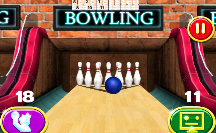bowling-logo