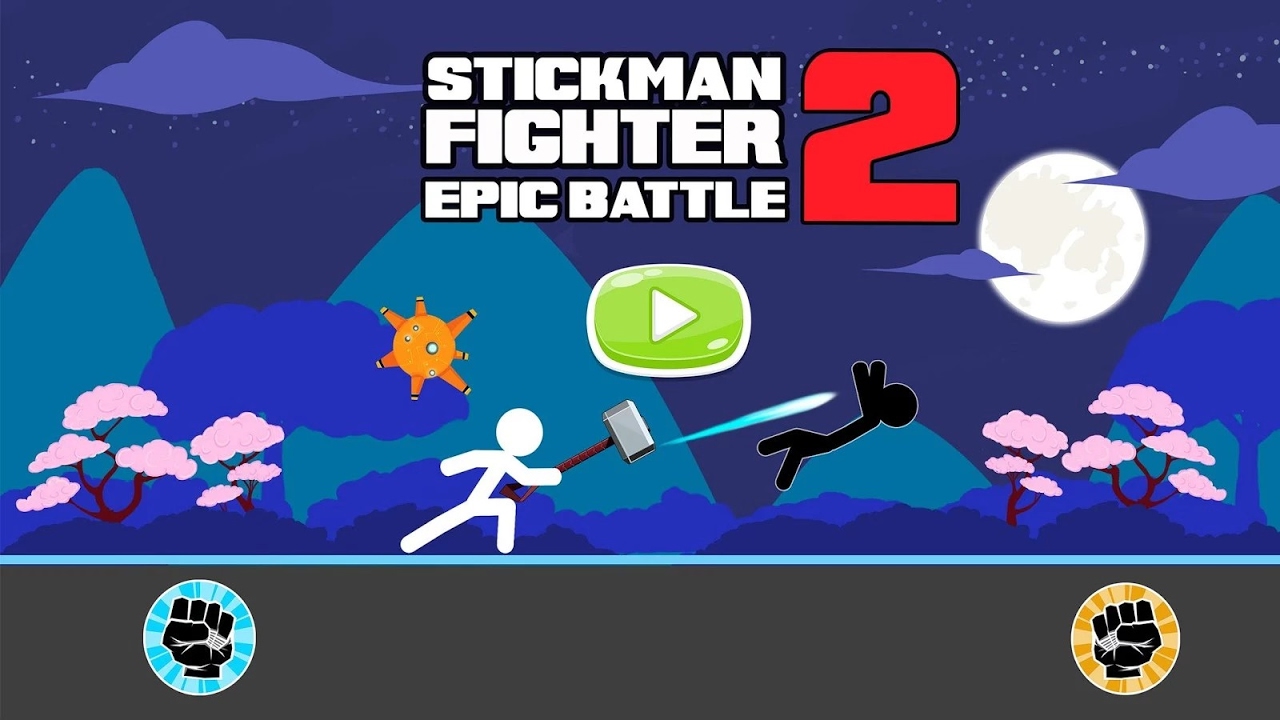 stickman-fighter-2