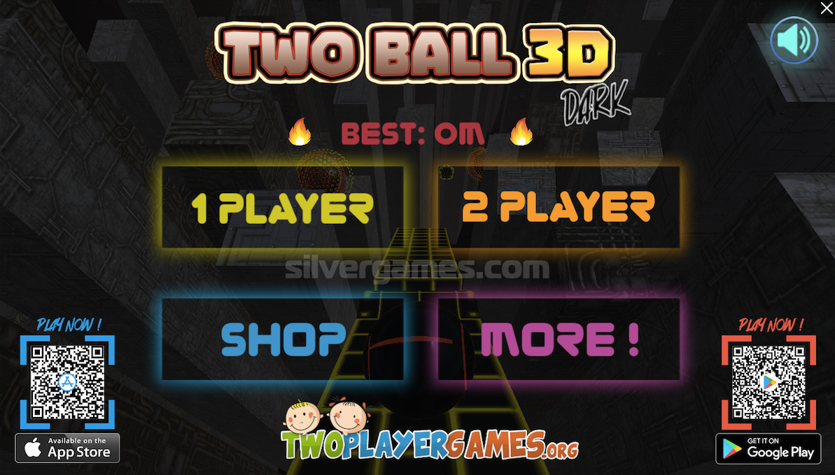 two-ball-3d-dark-02.jpg